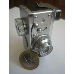 Ricoh Steky III