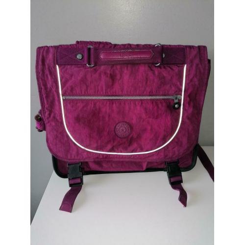Cartable kipling