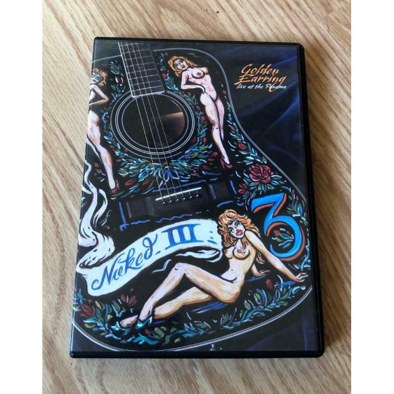 Jazz DVD`s