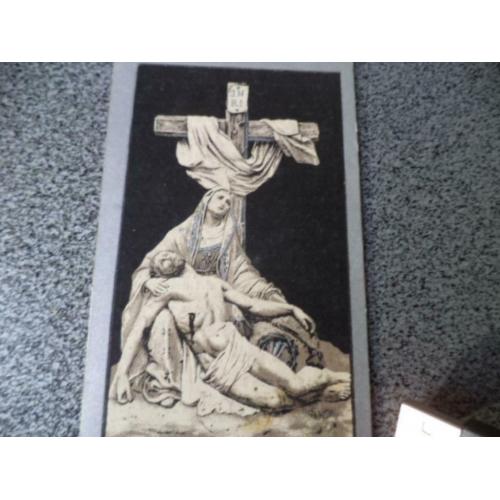 cornelius peeraer overl 1901