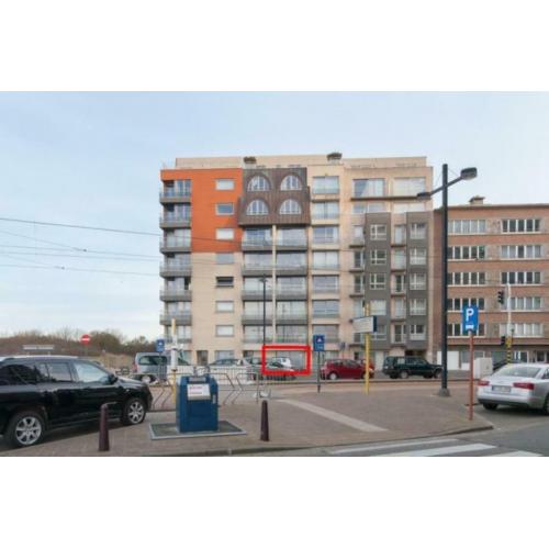 Studio de vacances en bord de mer Studio Vacance a la mer M