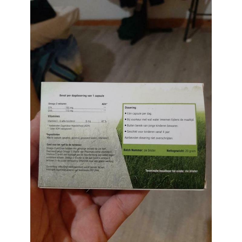 Goed kwaliteit