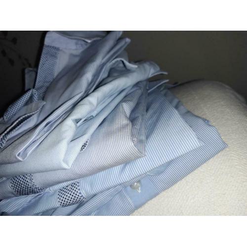 uniforme spermique, lot de kit de démarrage 1 grade str