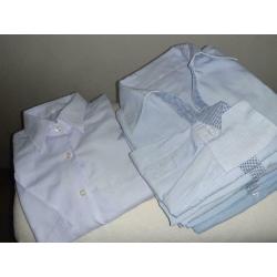 uniforme spermique, lot de kit de démarrage 1 grade str