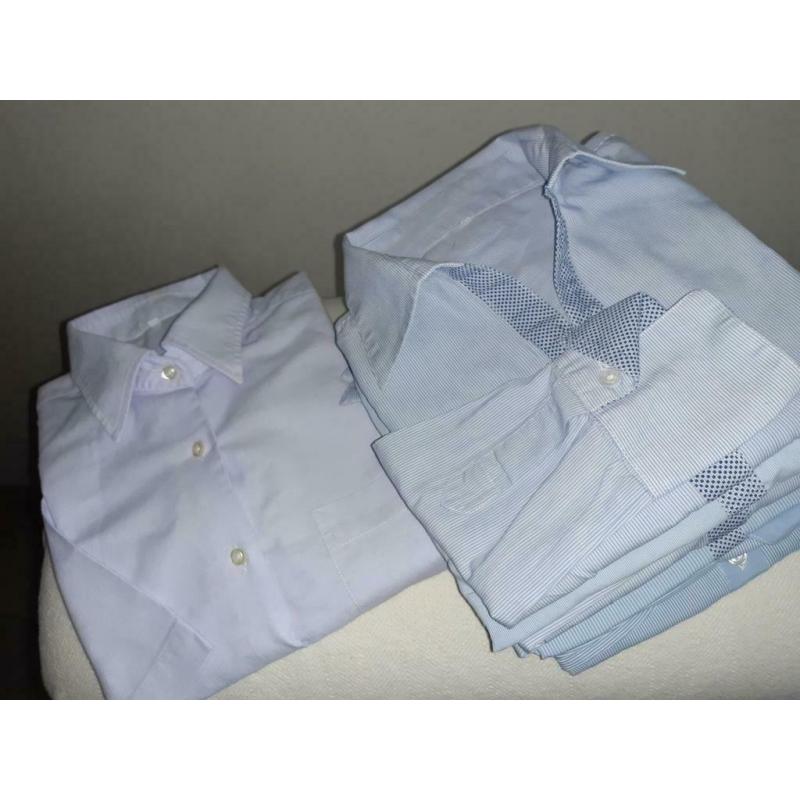 uniforme spermique, lot de kit de démarrage 1 grade str
