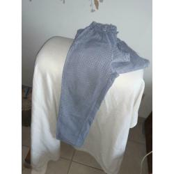 uniforme spermique, lot de kit de démarrage 1 grade str