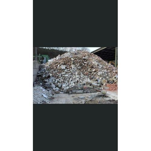 Évacuation de déchet 0467666415