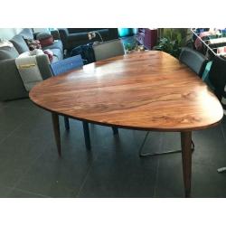 tafel
