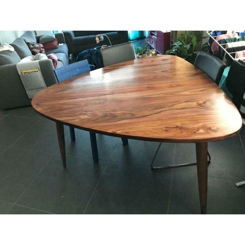 tafel