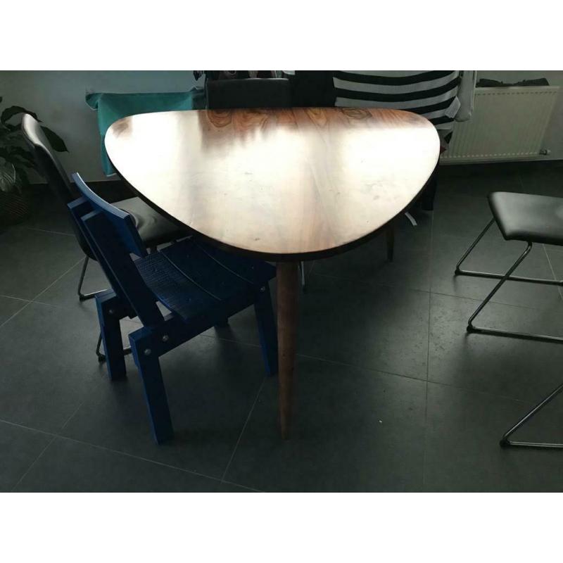 tafel
