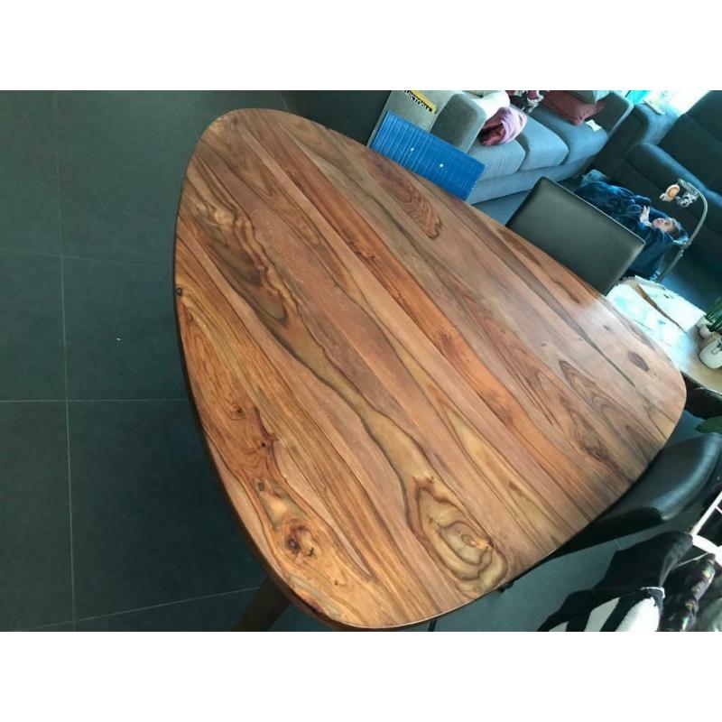 tafel