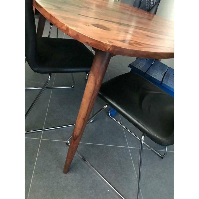 tafel