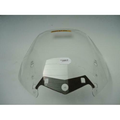 FJR1300 2003 - 2005 Yamaha Scherm D1-22130