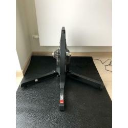 Elite Suito smart trainer