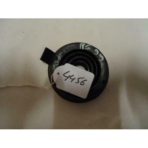 R6 1999 - 2002 Yamaha Rubber Rubber koplamp D1-21960