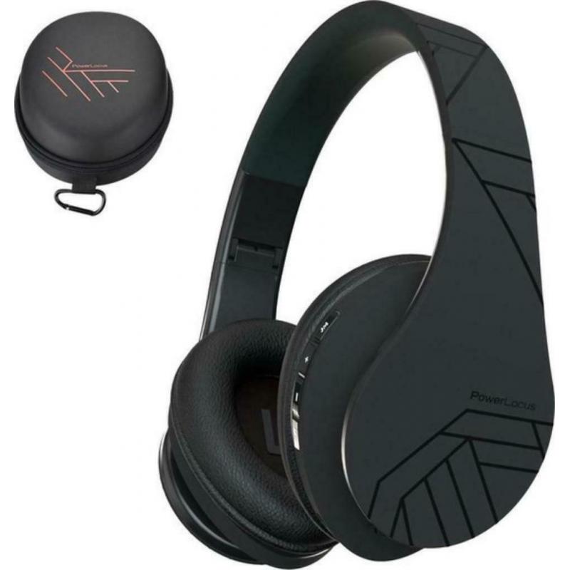Bluetooth koptelefoon