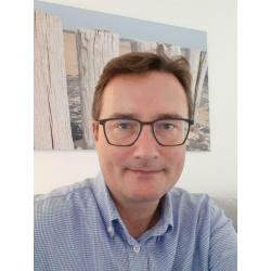 Bijles Wiskunde / Scheikunde / Fysica