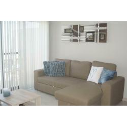 Te huur Luxe appartement Torrevieja
