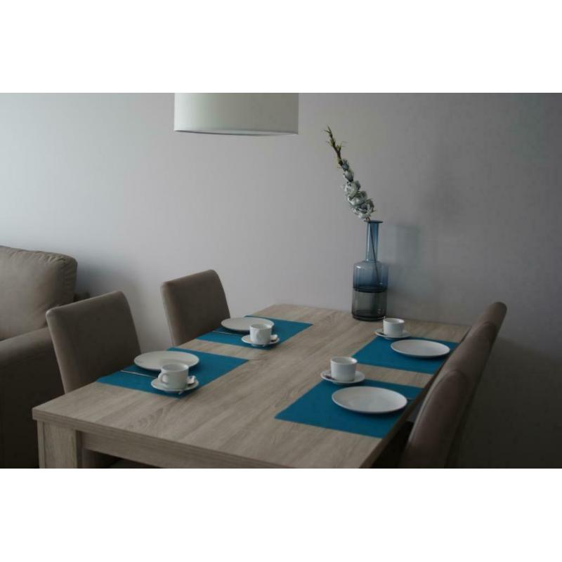 Te huur Luxe appartement Torrevieja