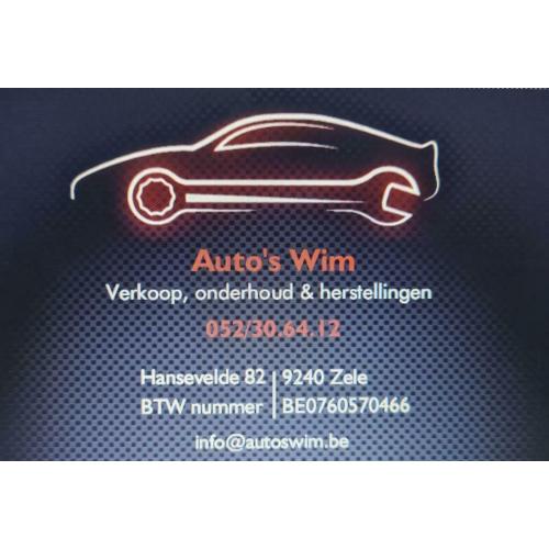 Z-platen voor keuring of transport