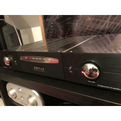 Roksan Caspian M2 nieuw +garantie +inruil !!