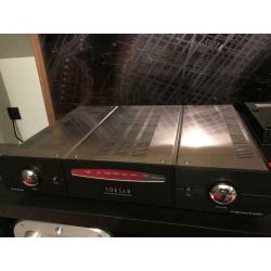 Roksan Caspian M2 nieuw +garantie +inruil !!