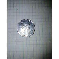 4 Pieces italienne