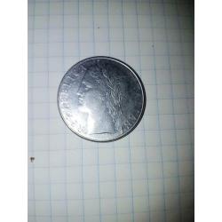 4 Pieces italienne