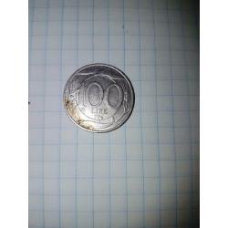 4 Pieces italienne