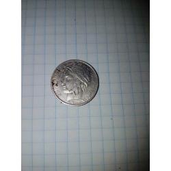 4 Pieces italienne