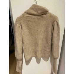 Pull azara