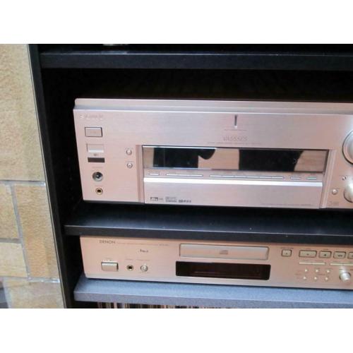 sony serie es te koop