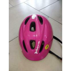 Casque vélo
