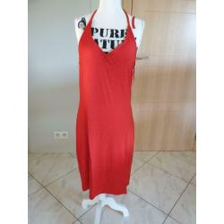 Robe 2 pièces Expresso taille 38 (nr2277)