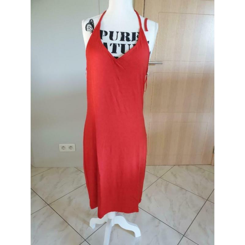 Robe 2 pièces Expresso taille 38 (nr2277)