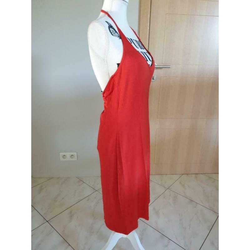 Robe 2 pièces Expresso taille 38 (nr2277)