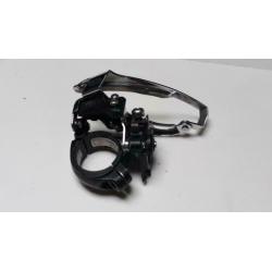 Derailleur Arière Deore 3*9 vit.