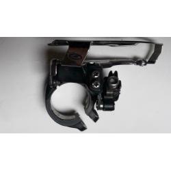 Derailleur Arière Deore 3*9 vit.