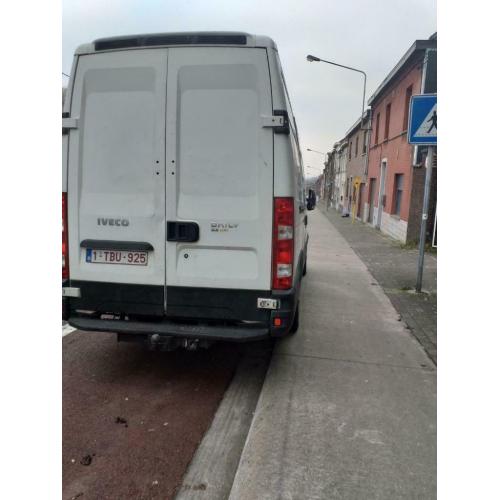 déménagement et vide grenier et encombrant