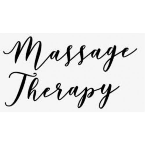 Massage thérapie, relaxation, détente bien être total, divin