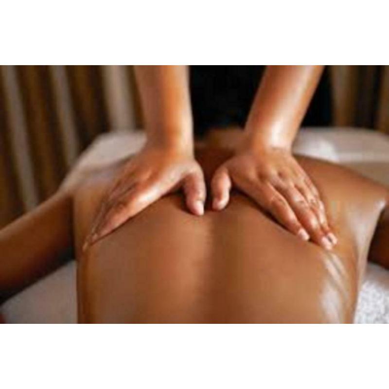 Massage thérapie, relaxation, détente bien être total, divin