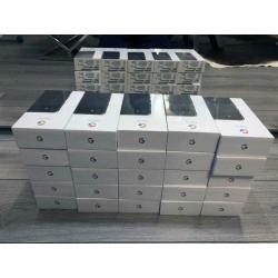 Google Pixel 3a scellé 64GB - à partir de 5pc - 150pc stock