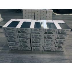 Google Pixel 3a scellé 64GB - à partir de 5pc - 150pc stock