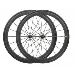 Mavic cosmic pro carbon ust edition tour de france