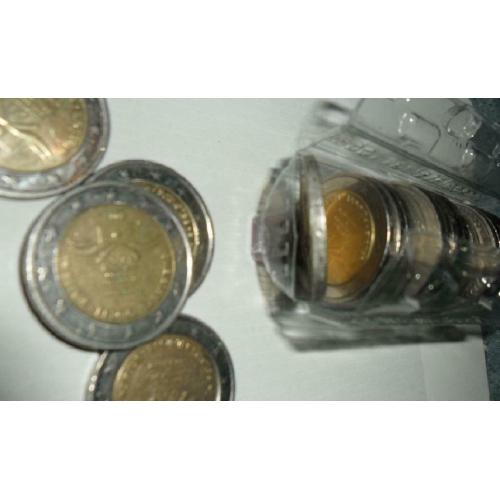 2008 Belgique la Déclaration Universelle des Droits de L'Hom