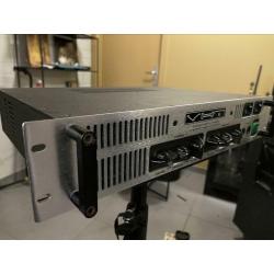 Ampli de puissance VHT Two Fifty Two
