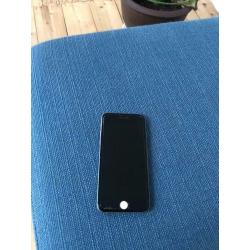 iPhone 6S 64GB