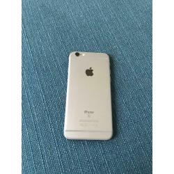 iPhone 6S 64GB
