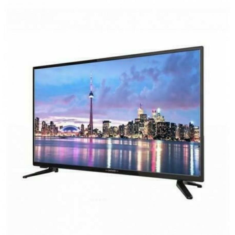 Denver 81cm neuf led non Smart livraison gratuit prix fixe