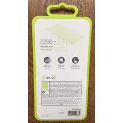 Nieuw! Glass screen protector IPhone 6/6S